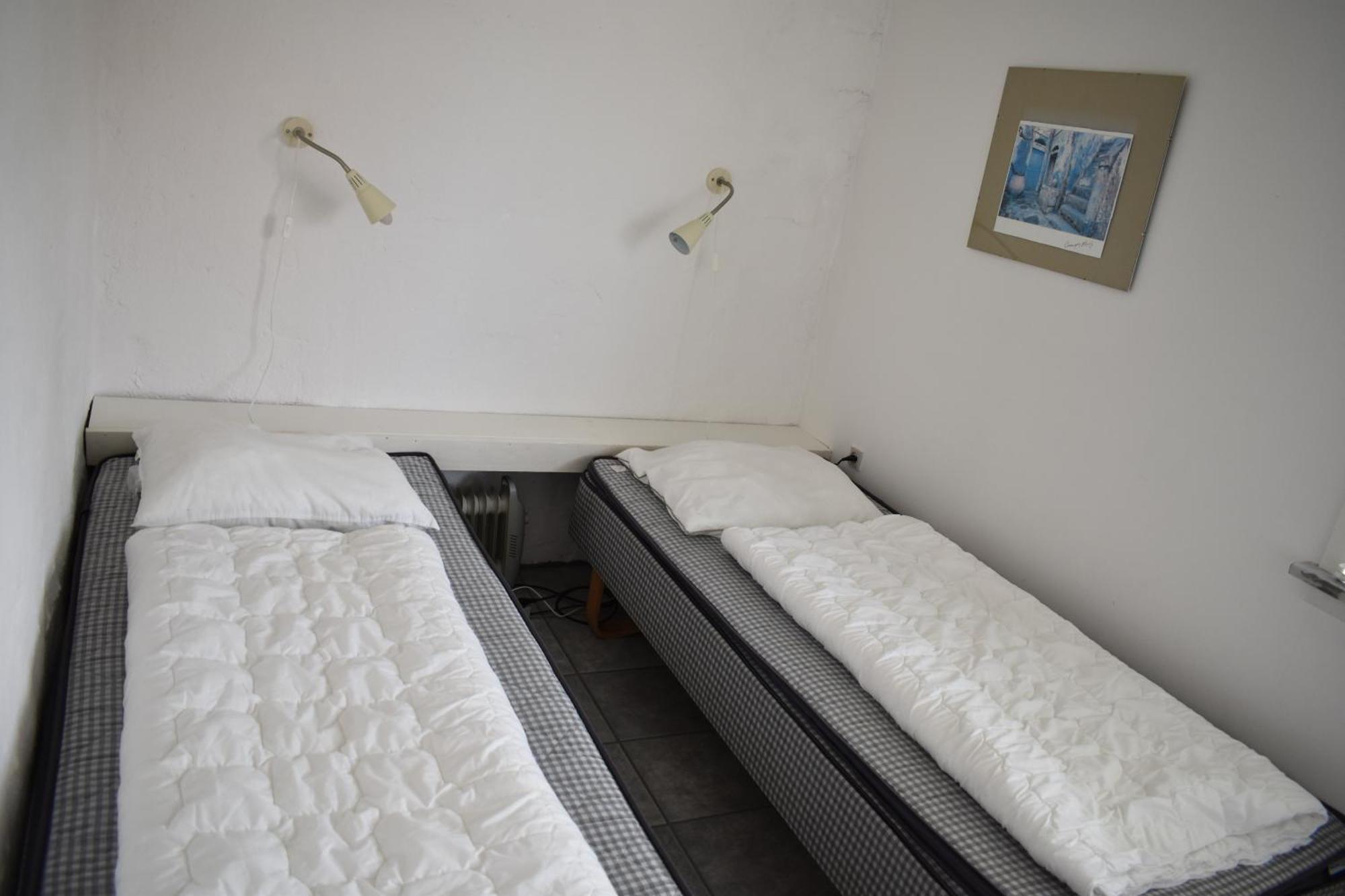 Billund Countryside Appartement Give Екстериор снимка