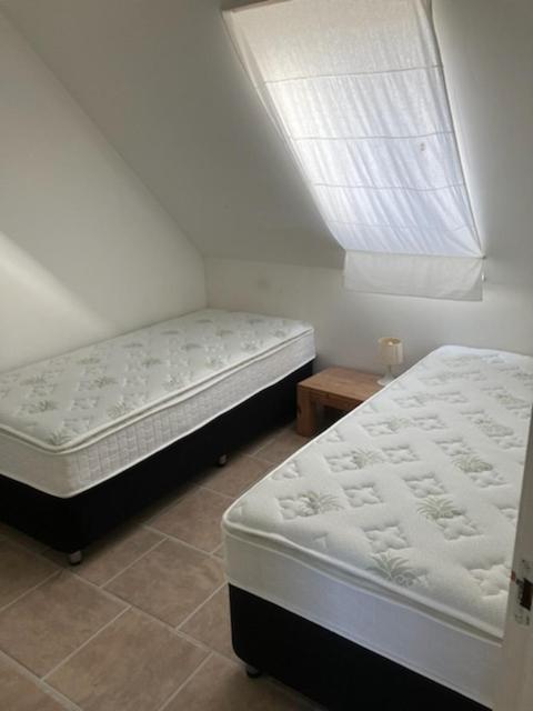 Billund Countryside Appartement Give Екстериор снимка